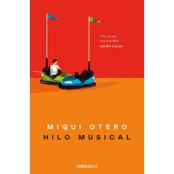 Hilo musical