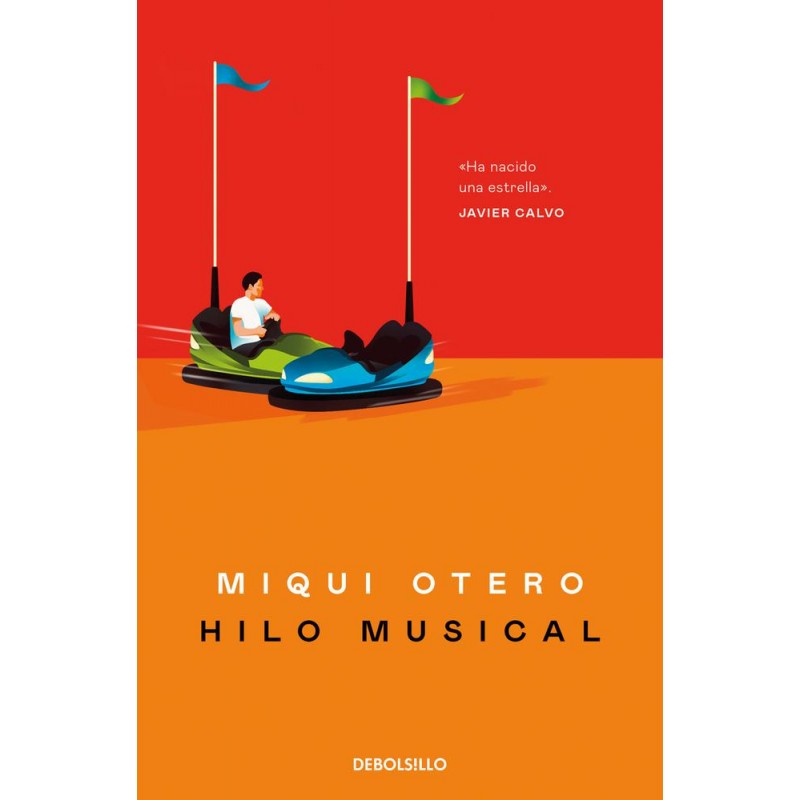 Hilo musical