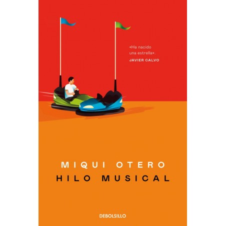 Hilo musical