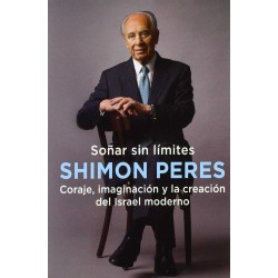 Soñar sin límites