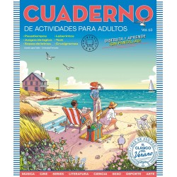 Cuaderno Blackie Books  Vol  13