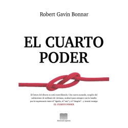 El cuarto poder