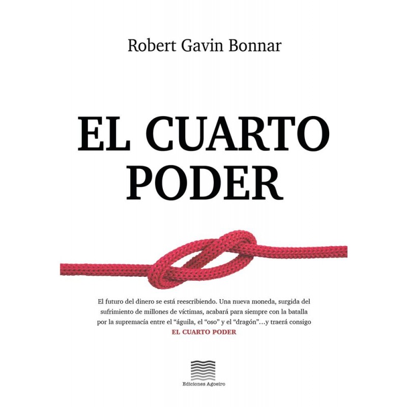 El cuarto poder El cuarto poder