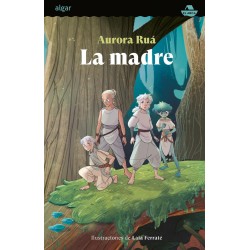 La madre