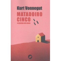 Matadoiro cinco