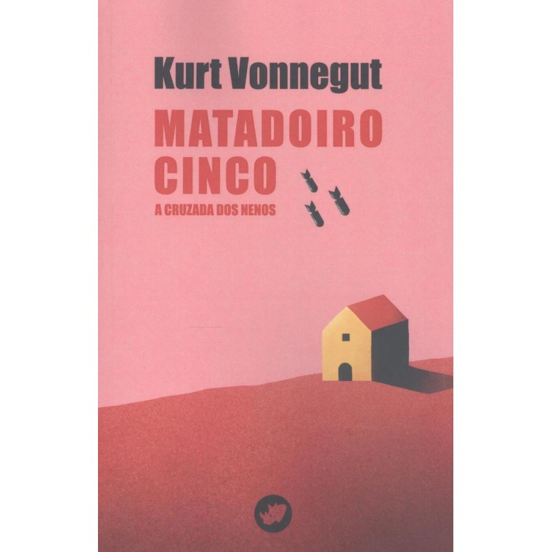 Matadoiro cinco