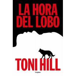 La hora del lobo