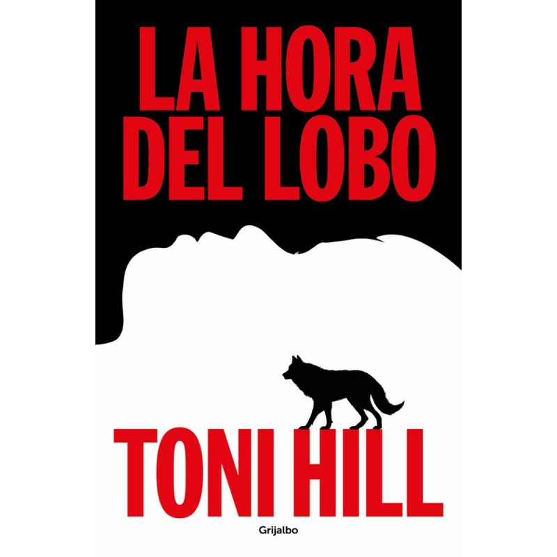 La hora del lobo La hora del lobo