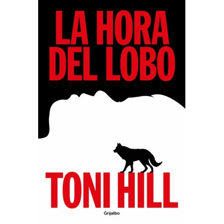 La hora del lobo