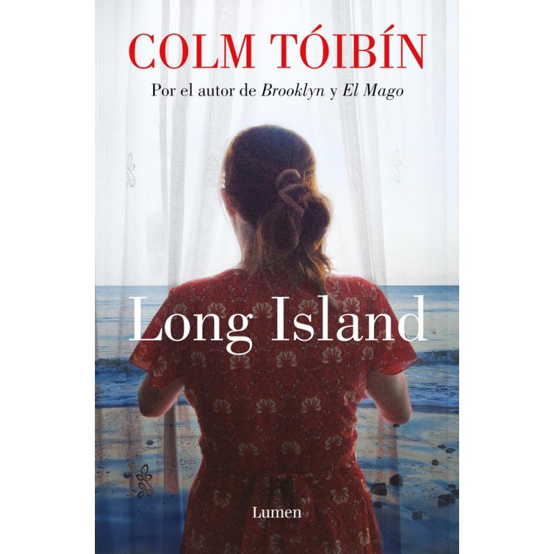 Long Island Long Island