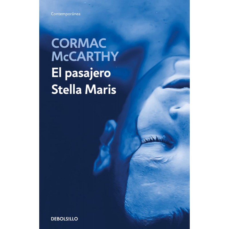 El pasajero / Stella Maris El pasajero / Stella Maris