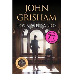 Los adversarios