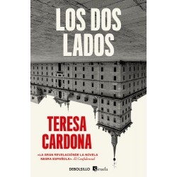 Los dos lados