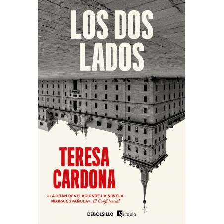 Los dos lados
