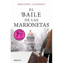 El baile de las marionetas