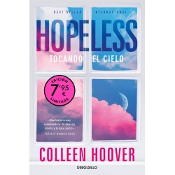 Hopeless