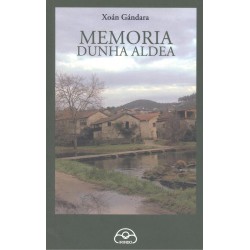 Memoria dunha aldea