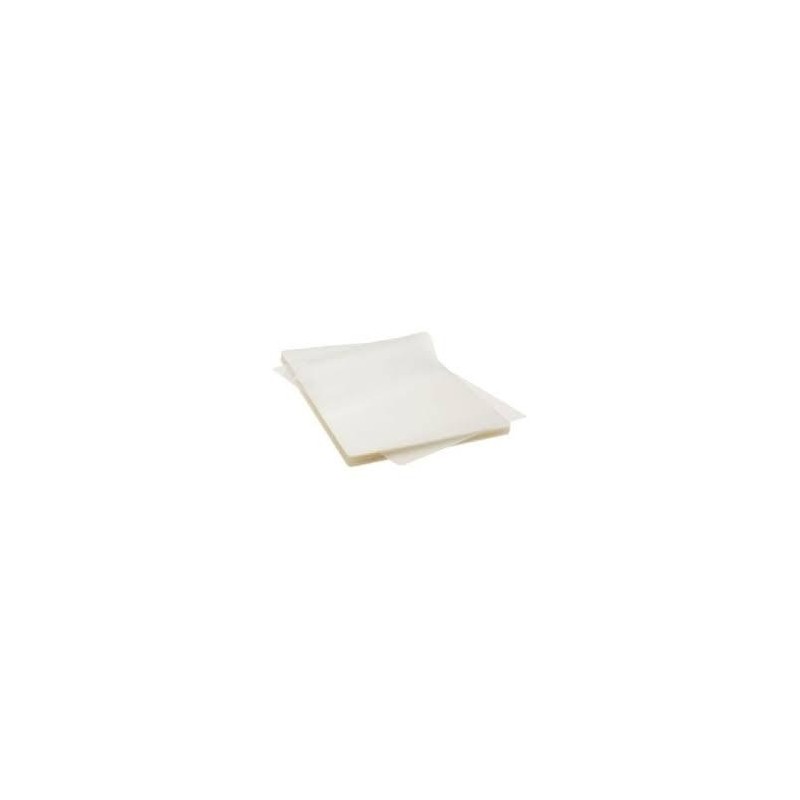 Funda plastificar yosan DNI 125micras 70x100 Funda plastificar yosan DNI 125micras 70x100