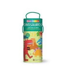 Dinosaurios