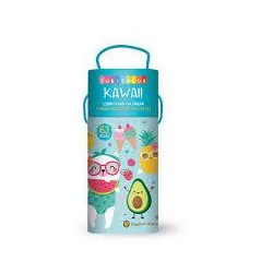 Kawaii