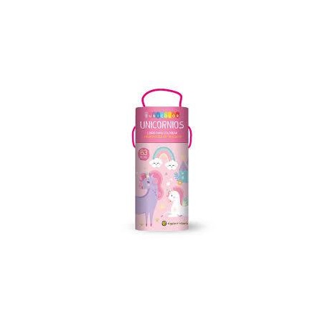 Unicornios