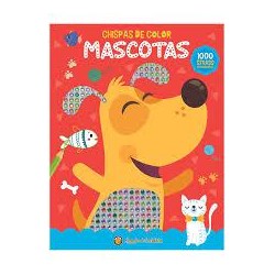 Mascotas
