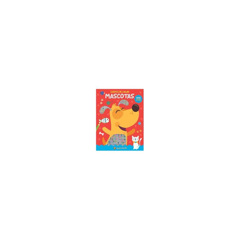 Mascotas