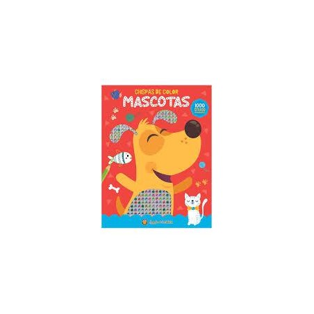 Mascotas