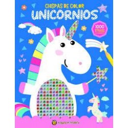Unicornios
