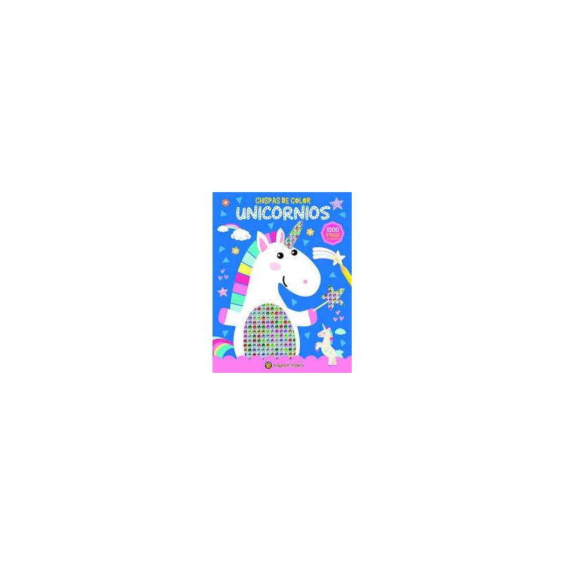 Unicornios