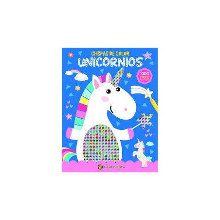 Unicornios