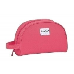 Neceser safta fresa adaptable a carro