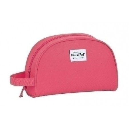Neceser safta fresa adaptable a carro