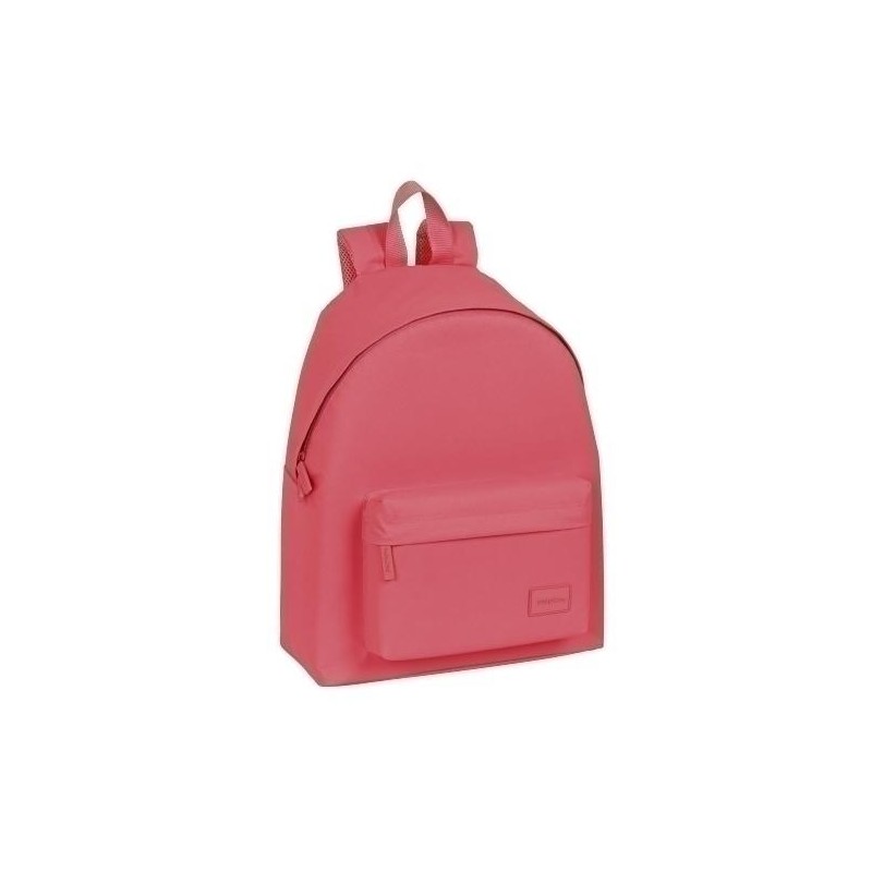 Mochila safta marsala basics Mochila safta marsala basics
