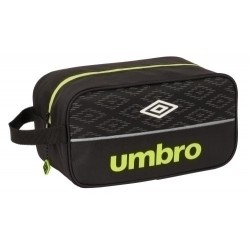 Zapatillero safta umbro lima mediano