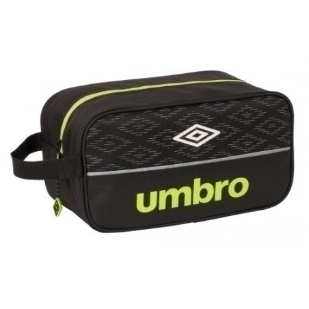 Zapatillero safta umbro lima mediano