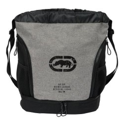 Mochila saco safta rhino