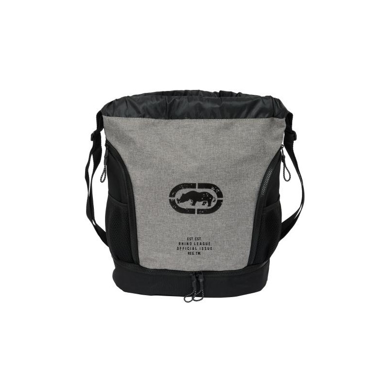 Mochila saco safta rhino Mochila saco safta rhino