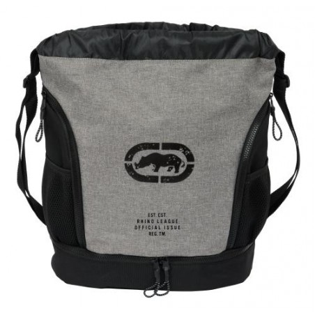 Mochila saco safta rhino