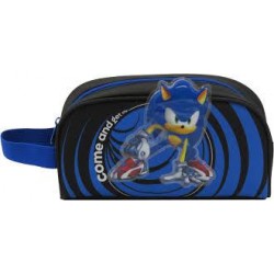 Neceser sonic prime