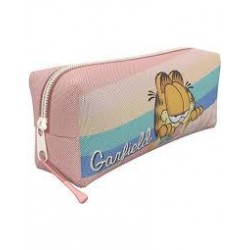 Portatodo garfield