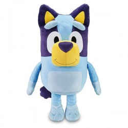 Peluche bluey 20 cm
