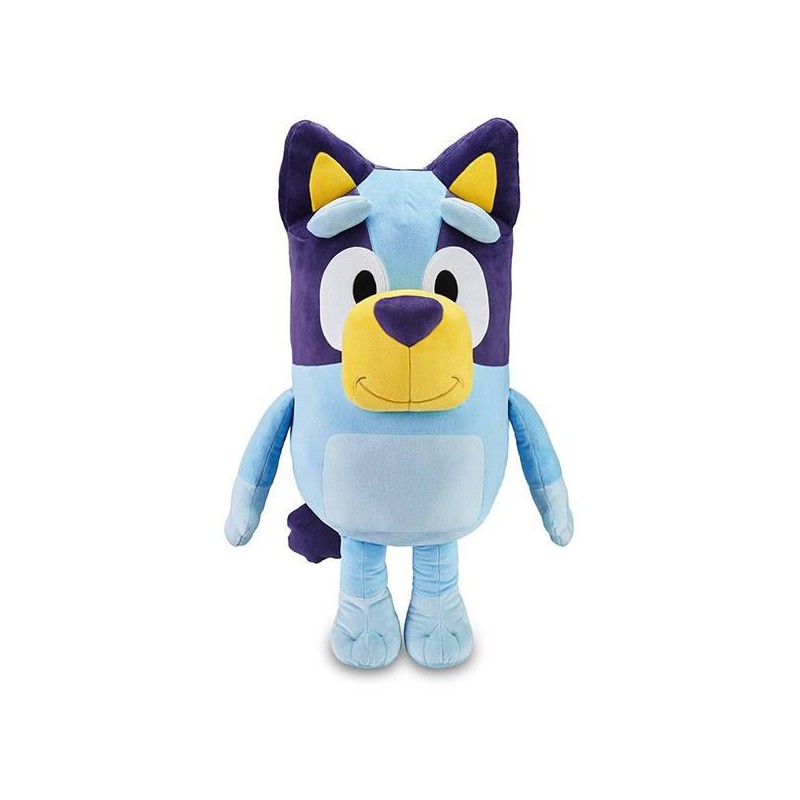 Peluche bluey 20 cm