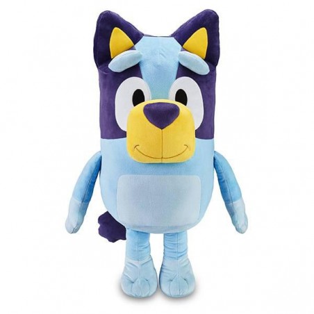 Peluche bluey 20 cm
