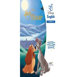 Lady and the Tramp