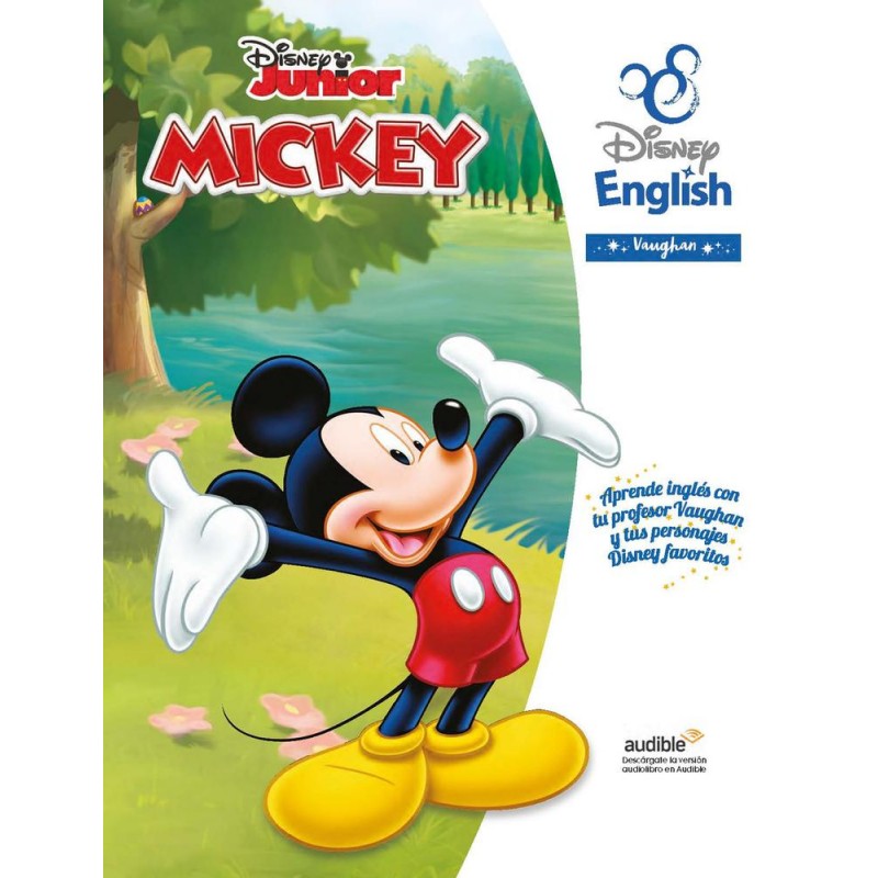 Rainy day fun disney english vaughan Rainy day fun disney english vaughan
