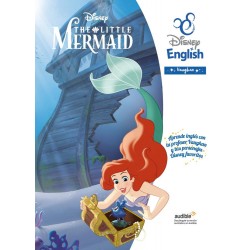 The Little Mermaid