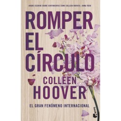 Romper el círculo