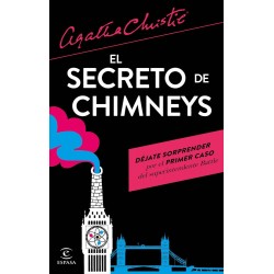 El secreto de Chimneys