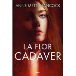 La flor cadáver